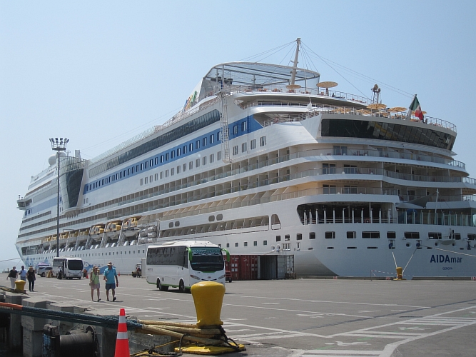 Kreuzfahrt _2016 (270).JPG